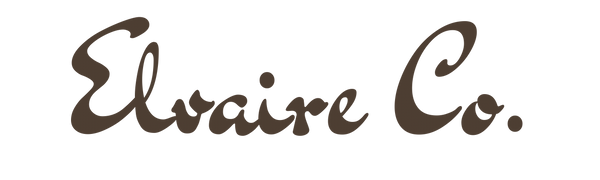 Elvaire Co.